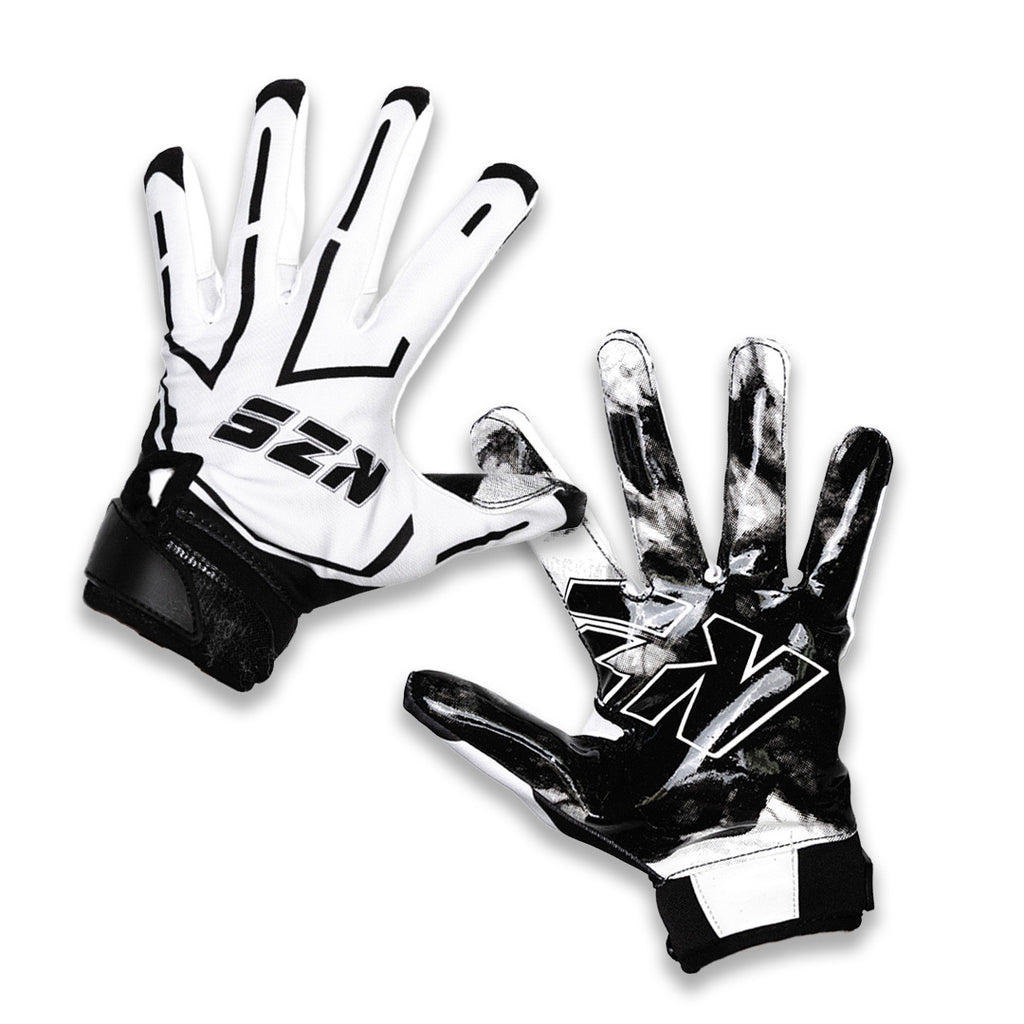 IN SZN Football Gloves