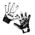 IN SZN Football Gloves