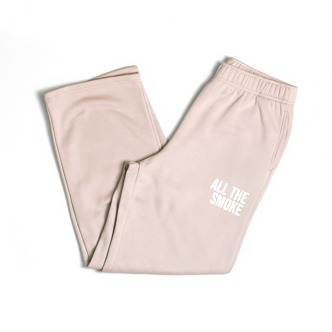 IN SZN All the Smoke Sweatpants